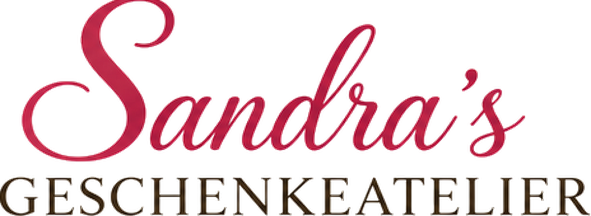 Sandra´s Geschenkeatelier